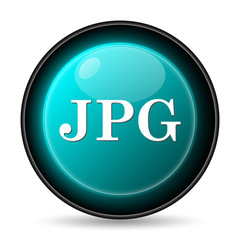 JPG icon