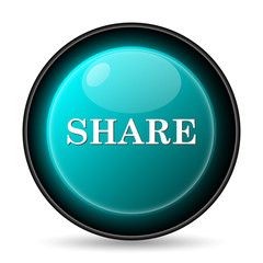 Share icon