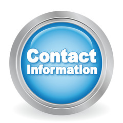 CONTACT INFORMATION ICON