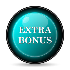 Extra bonus icon
