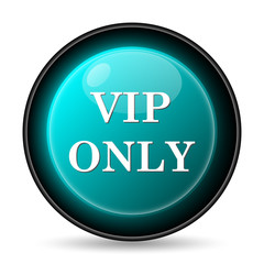 VIP only icon