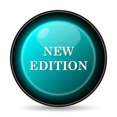 New edition icon