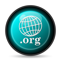 .org icon