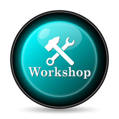 Workshop icon