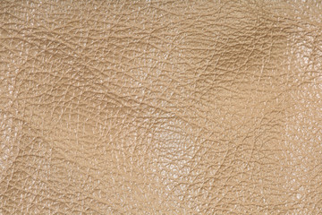 leather texture