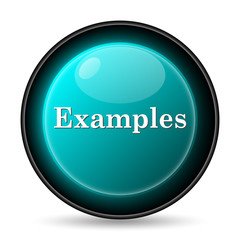 Examples icon