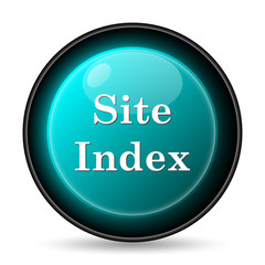Site index icon