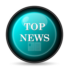 Top news icon