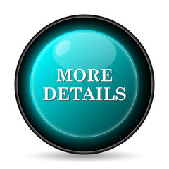 More details icon