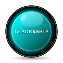 Leadership icon