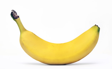 Banane - 80913941