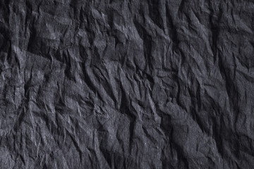 black embossed background