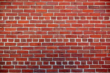 Boston brickwall brick wall texture Massachusetts