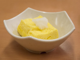 卵焼き