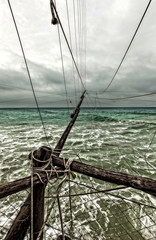 precariet√† © Giuseppe Blasioli