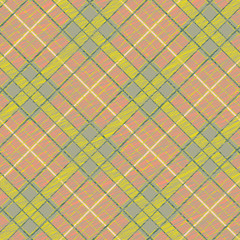 Fototapeta premium Seamless pattern for wallpaper, web page background.