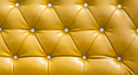 Abstract  leather sofa  background ,  leather background, leathe