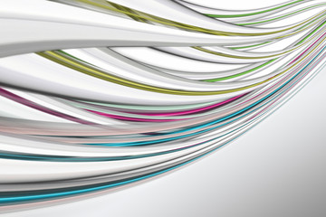 abstract elegant background design with space for your text