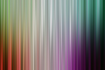 Obraz premium powerful stripe background design