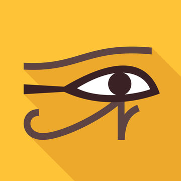 Egyptian symbol