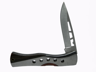 Coltello