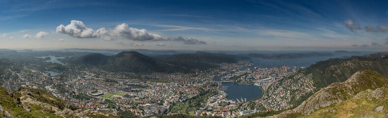 Landscape 5