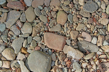 stones textures