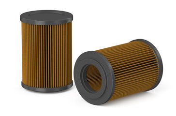 air filter for car