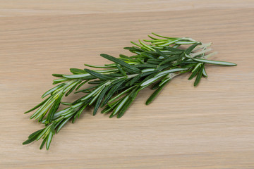 Rosemary
