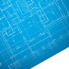 Architecture background