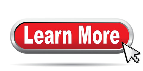 LEARN MORE ICON