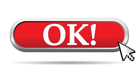 OK! ICON