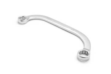half moon wrench tool