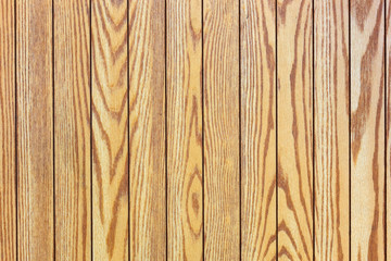 wood wall background texture