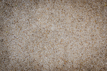 background image of terrazzo floor