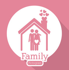 Family design