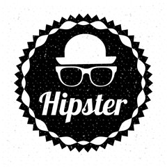 Hipster design