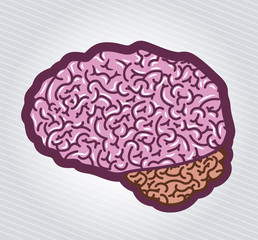 Think different design