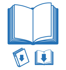 Ebook design