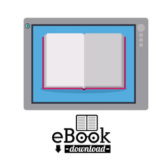 Ebook design