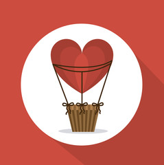 Love design