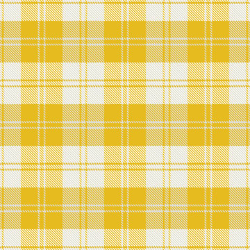 Yellow Plaid Images – Browse 89,921 Stock Photos, Vectors, and