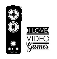 2015 03 07 GR 881 BIG