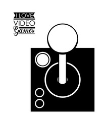 2015 03 07 GR 881 BIG