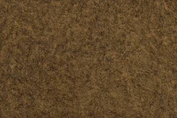 Recycle Striped Raw Umber Pastel Paper Bleached Mottled Grunge T