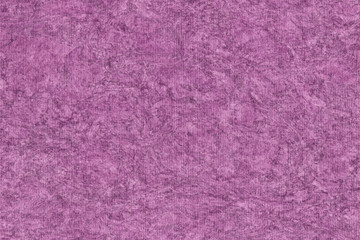 Recycle Striped Purple Pastel Paper Bleached Mottled Grunge Text