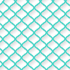 Fototapeta premium desen , motif, arkaplan