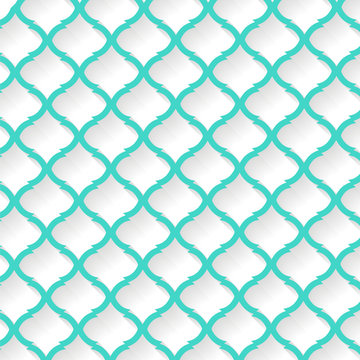 desen , motif, arkaplan