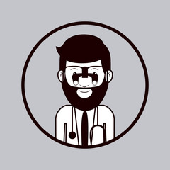 2015 03 14 GR 890 BIG