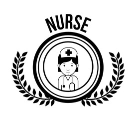 2015 03 14 GR 890 BIG